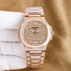 PATEK PHILIPPE Watches